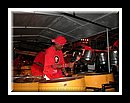 All_Stars_DSCN4089Semi Finals 2006.JPG