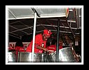 All_Stars_DSCN4090Semi Finals 2006.JPG