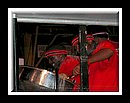 All_Stars_DSCN4091Semi Finals 2006.JPG