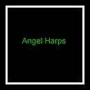 Angel_Harps_DSCN0263Semi Finals 2006.JPG