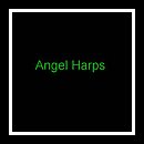 Angel_Harps_DSCN0266Semi Finals 2006.JPG