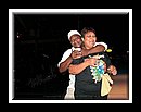 Angel_Harps_DSCN3799Semi Finals 2006.JPG