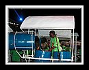 Angel_Harps_DSCN3801Semi Finals 2006.JPG