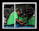 Angel_Harps_DSCN3805Semi Finals 2006.JPG