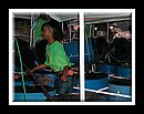 Angel_Harps_DSCN3810Semi Finals 2006.JPG