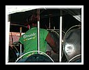 Angel_Harps_DSCN3812Semi Finals 2006.JPG