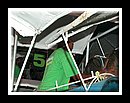 Angel_Harps_DSCN3813Semi Finals 2006.JPG