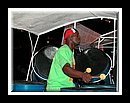 Angel_Harps_DSCN3814Semi Finals 2006.JPG
