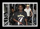 Bird_Song_CRW_6034Semi Finals 2006.jpg