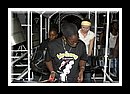 Bird_Song_CRW_6035Semi Finals 2006.jpg