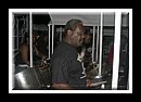 Bird_Song_CRW_6037Semi Finals 2006.jpg