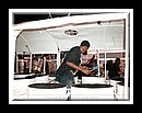 Bird_Song_DSCN3780Semi Finals 2006.JPG