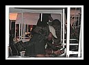 Bird_Song_DSCN3783Semi Finals 2006.JPG