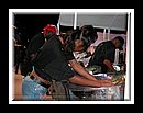 Bird_Song_DSCN3787Semi Finals 2006.JPG