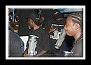 Desperadoes_CRW_6201Semi Finals 2006.jpg