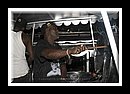 Desperadoes_CRW_6221Semi Finals 2006.jpg