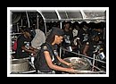 Desperadoes_CRW_6222Semi Finals 2006.jpg