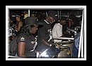 Desperadoes_CRW_6224Semi Finals 2006.jpg