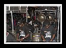 Desperadoes_CRW_6232Semi Finals 2006.jpg