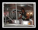 Desperadoes_DSCN4047Semi Finals 2006.JPG