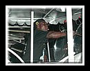 Desperadoes_DSCN4048Semi Finals 2006.JPG