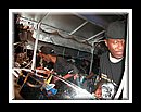 Desperadoes_DSCN4052Semi Finals 2006.JPG