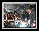 Desperadoes_DSCN4053Semi Finals 2006.JPG