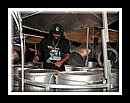 Desperadoes_DSCN4054Semi Finals 2006.JPG