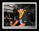 Desperadoes_DSCN4055Semi Finals 2006.JPG
