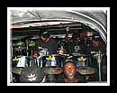 Desperadoes_DSCN4057Semi Finals 2006.JPG