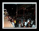 Desperadoes_DSCN4059Semi Finals 2006.JPG