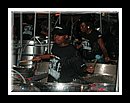 Desperadoes_DSCN4060Semi Finals 2006.JPG