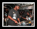Desperadoes_DSCN4061Semi Finals 2006.JPG