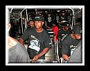 Desperadoes_DSCN4062Semi Finals 2006.JPG