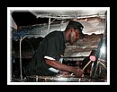 Desperadoes_DSCN4065Semi Finals 2006.JPG