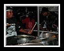 Desperadoes_DSCN4066Semi Finals 2006.JPG