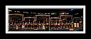 Exodus-DSCN3710eSemi Finals 2006.jpg