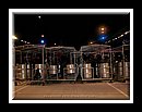 Exodus-DSCN3712Semi Finals 2006.JPG