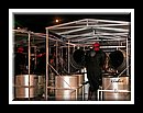 Exodus-DSCN3713Semi Finals 2006.JPG