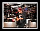 Exodus-DSCN3714Semi Finals 2006.JPG