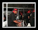 Exodus-DSCN3715Semi Finals 2006.JPG
