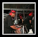 Exodus-DSCN3715eSemi Finals 2006.jpg