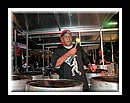 Exodus-DSCN3716Semi Finals 2006.JPG