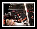 Exodus-DSCN3717Semi Finals 2006.JPG