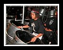 Exodus-DSCN3718Semi Finals 2006.JPG
