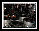 Exodus-DSCN3719Semi Finals 2006.JPG