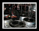 Exodus-DSCN3719eSemi Finals 2006.jpg