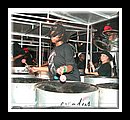 Exodus-DSCN3721eSemi Finals 2006.jpg