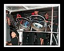 Exodus-DSCN3722Semi Finals 2006.JPG