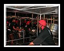 Exodus-DSCN3726Semi Finals 2006.JPG